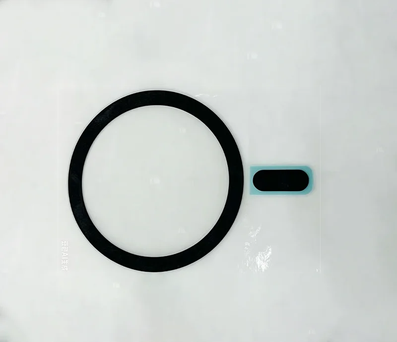 3C Accessory 1