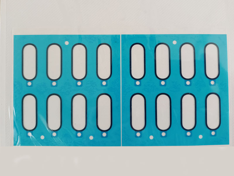 3C Accessory 11