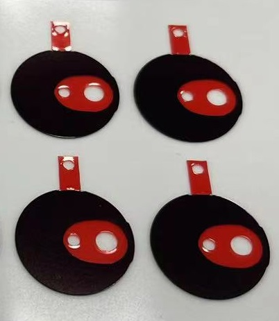 3C Accessory 12