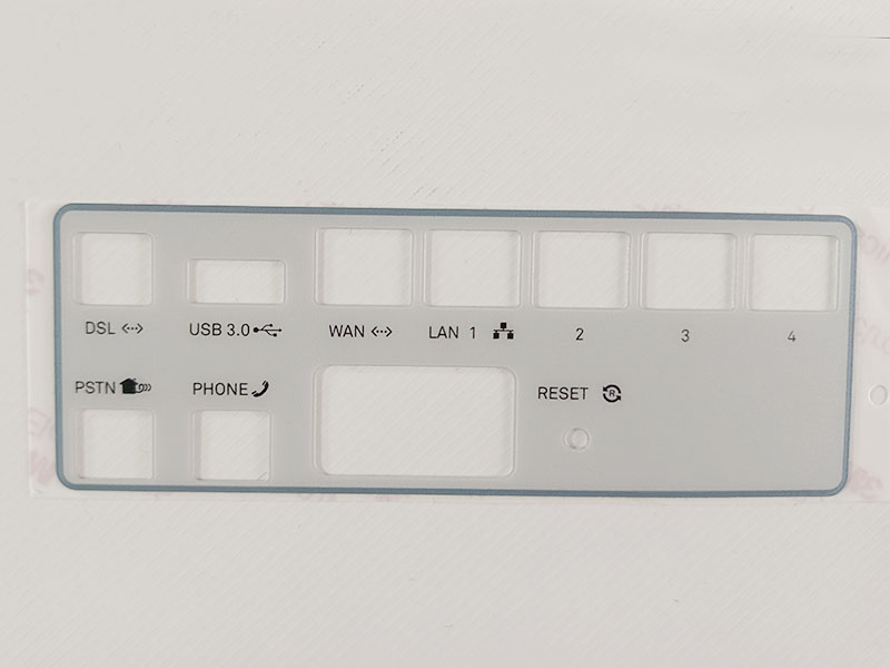 3C Accessory 15