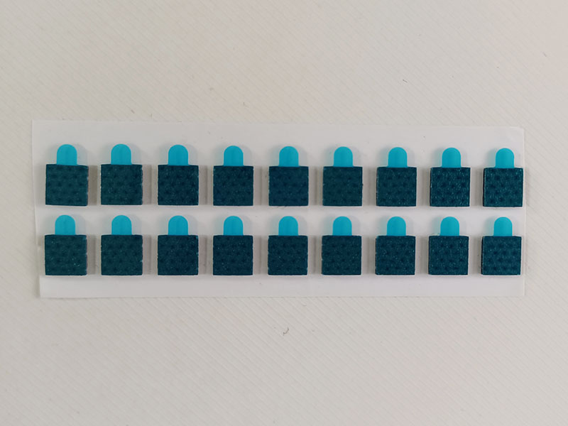 3C Accessory 19