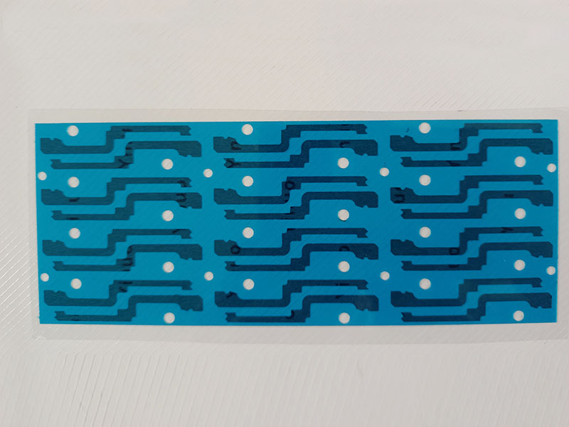 3C Accessory 22