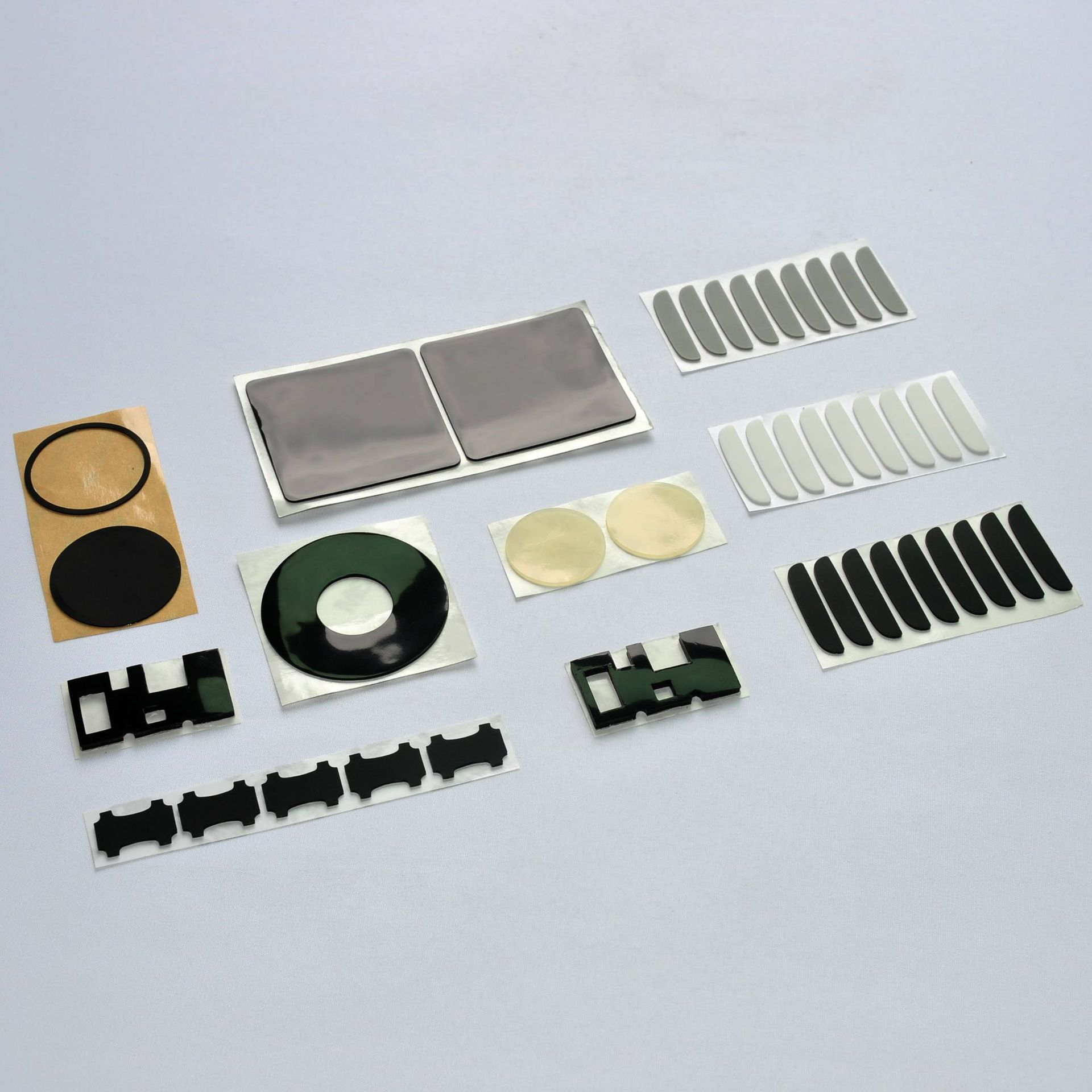 3C Accessory 28