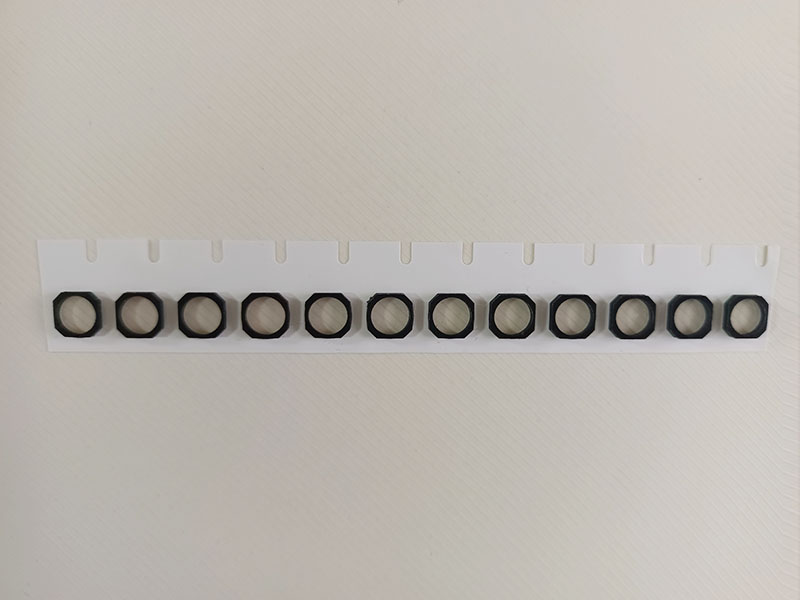 3C Accessory 29