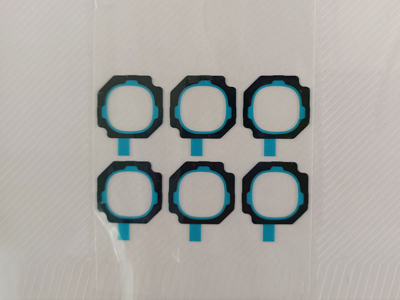3C Accessory 33