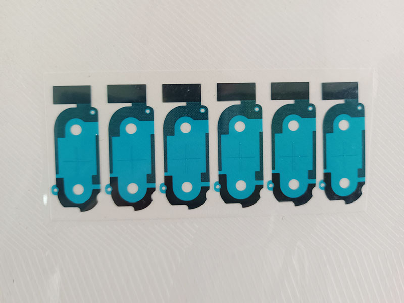 3C Accessory 4