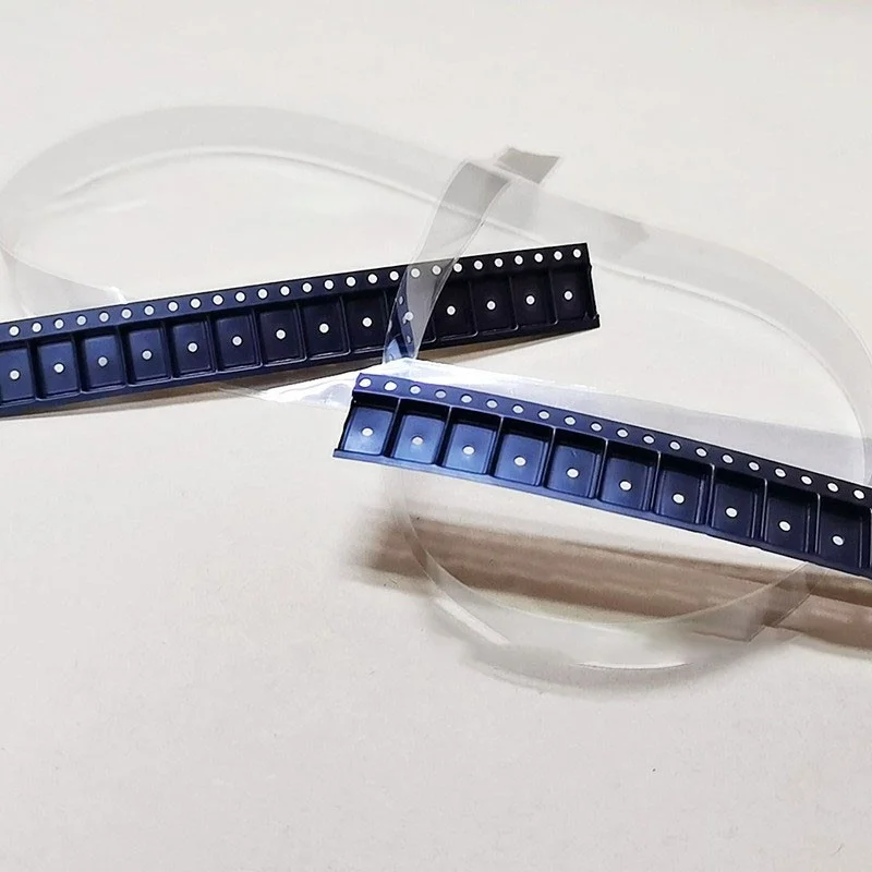 Carrier Tape Material 3