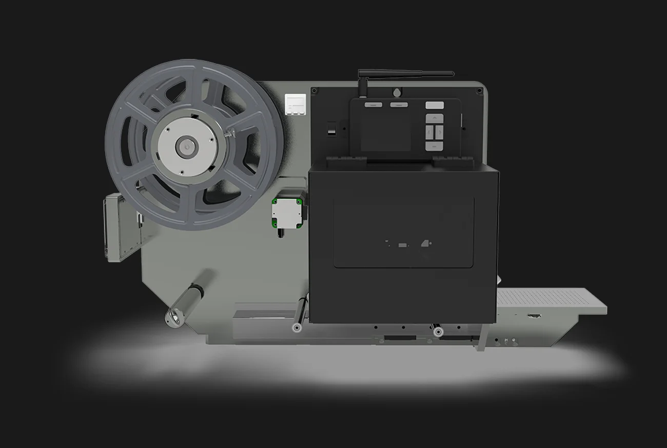 ARD-1043-QT-V1.0
