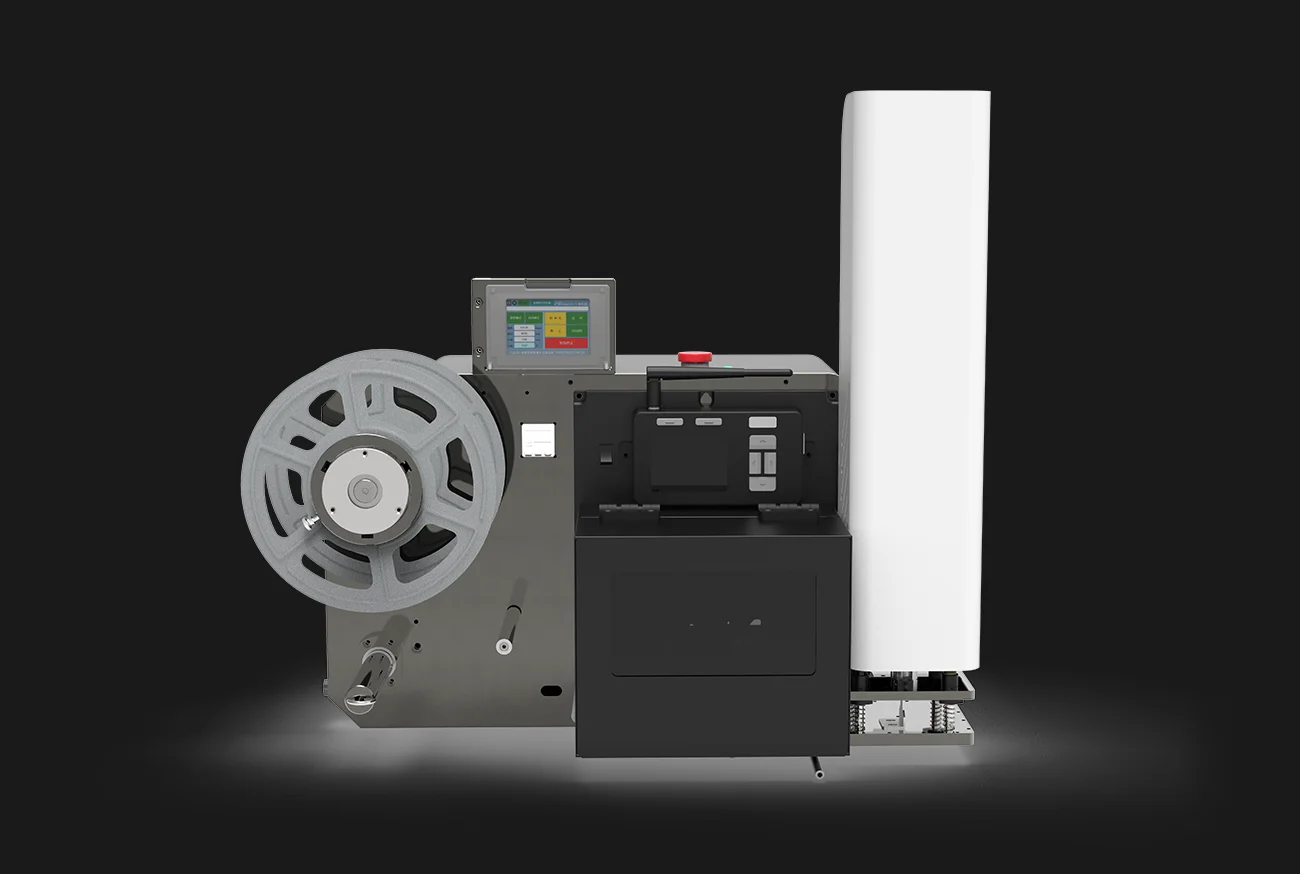 ARD-1043-CT-V1.0