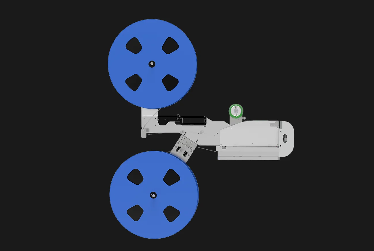 ARD-FZ-RF160-24-X2.0