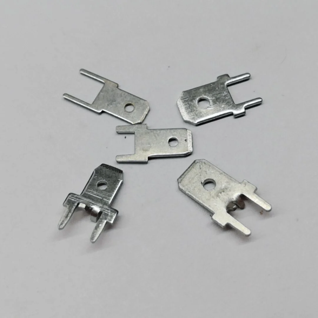 Electronic Component 5
