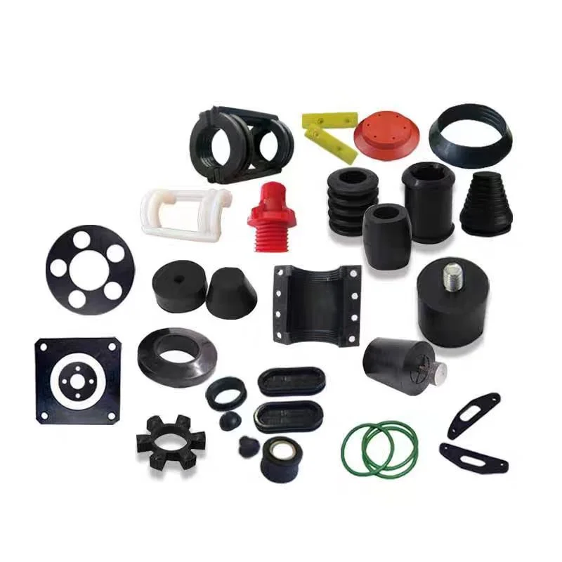Electronic Component 6