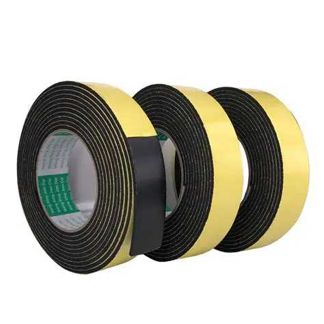 Adhesive Tape 1