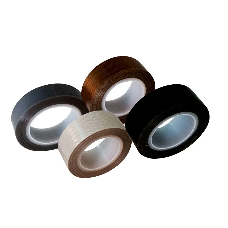 Adhesive Tape 10