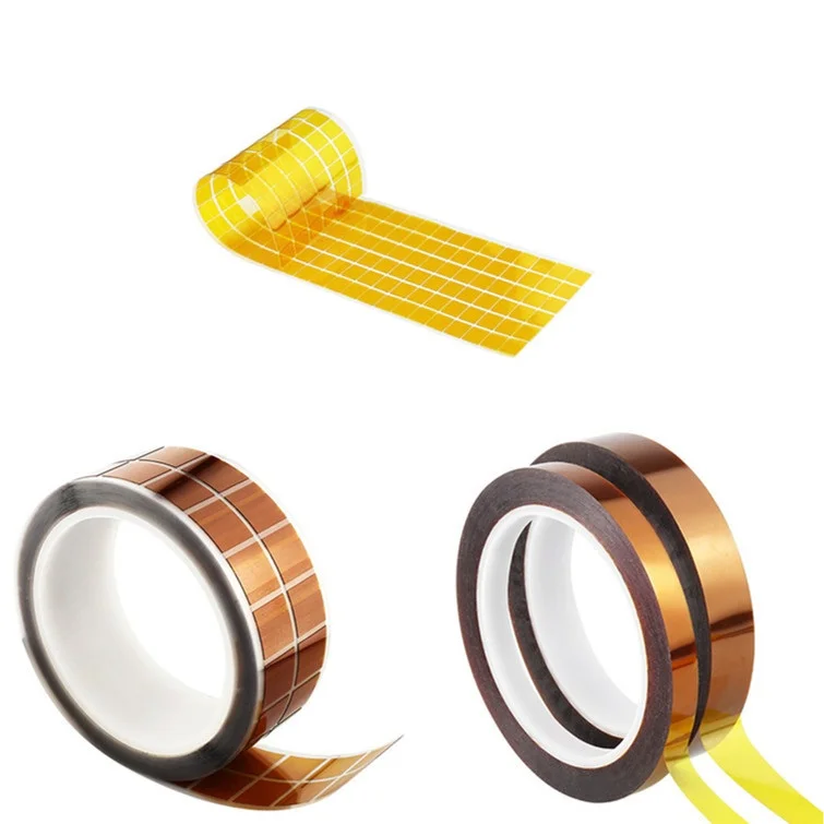 Adhesive Tape 3