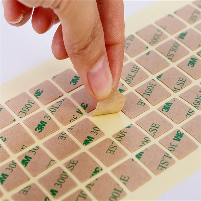 Adhesive Tape 5