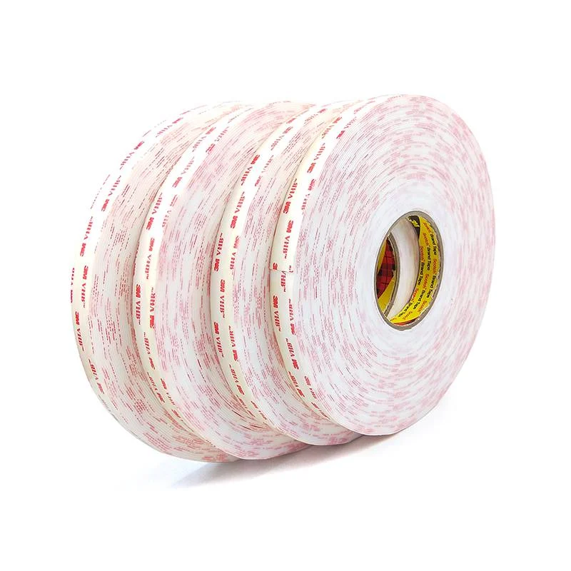 Adhesive Tape 9