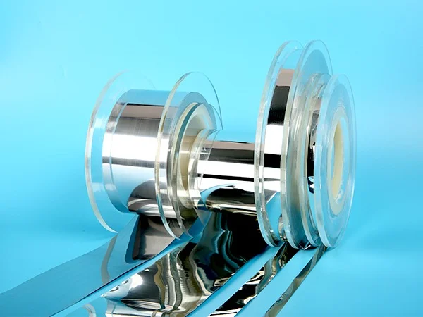 Metal Material 10