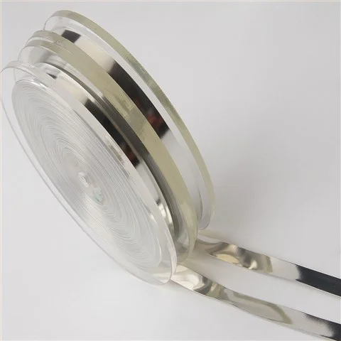 Metal Material 4