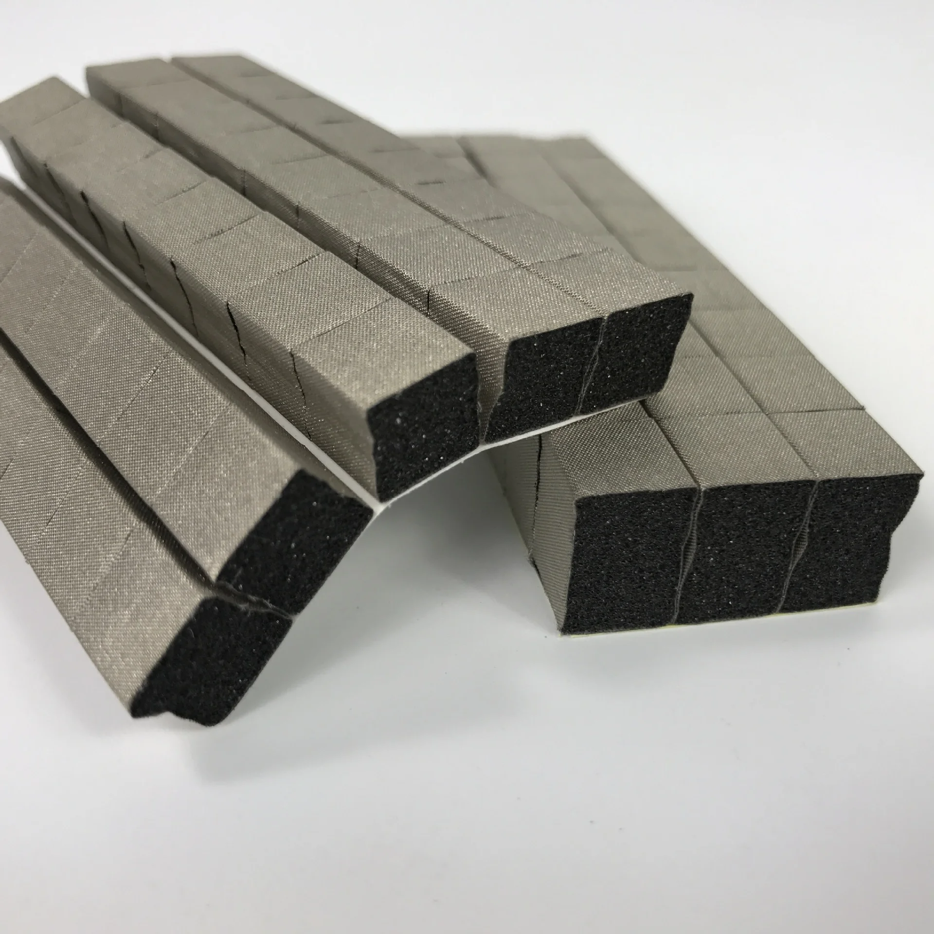 Foam Material 10