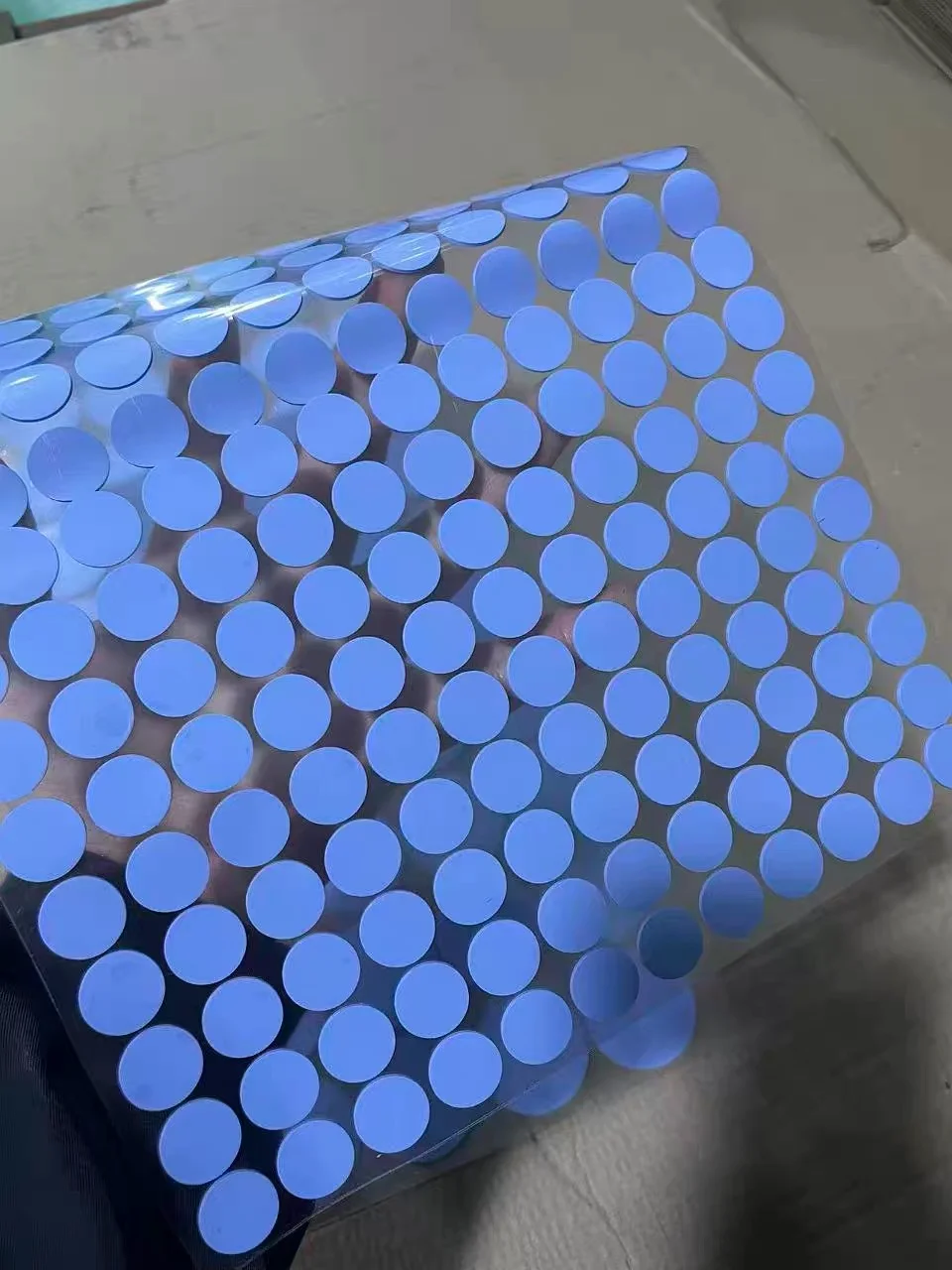 Thermal Silicone 4