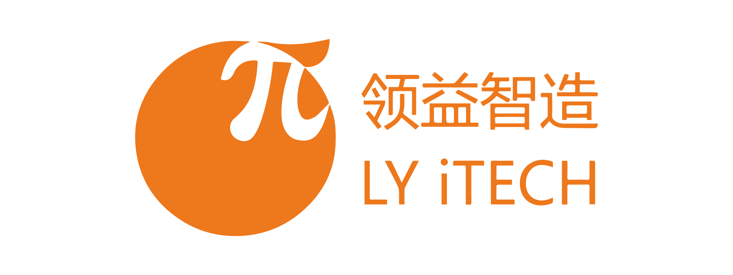 Partner Logo