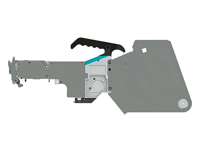 YAMAHA Tape Feeder